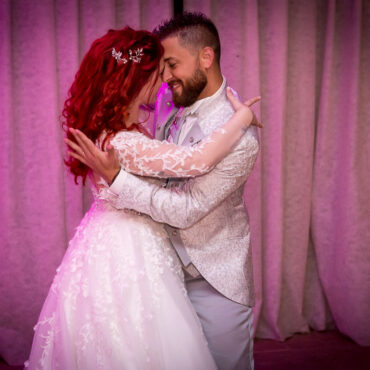 Lucia e Luca 36