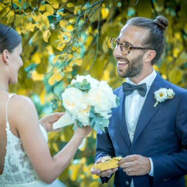 Matrimonio pieno di luce e divertimento. Chiara Didonè photography, wedding, Italy