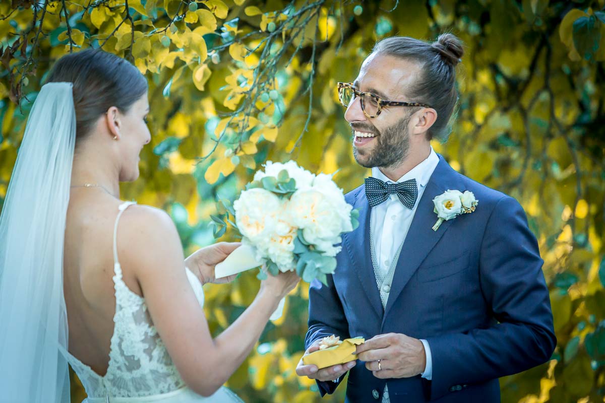 Matrimonio pieno di luce e divertimento. Chiara Didonè photography, wedding, Italy