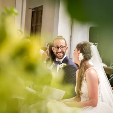 Matrimonio tra luce e divertimento. Chiara Didonè, fotografo in stile reportage, Castelfranco Veneto, Treviso