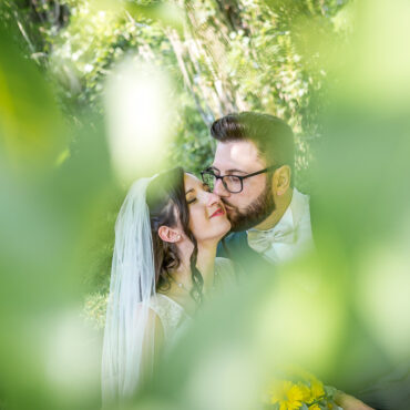 Matrimonio tra sole ed allegria. Chiara Didonè, fotografo in stile reportage, Castelfranco Veneto, Treviso