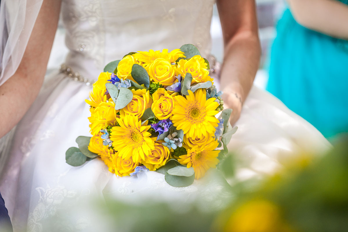 Matrimonio pieno di sole e allegria. Chiara Didonè photography, wedding, Italy