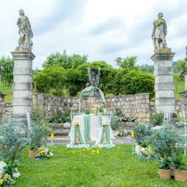Matrimonio in giardino, fotografo per matrimoni. Chiara Didonè, Castelfranco Veneto