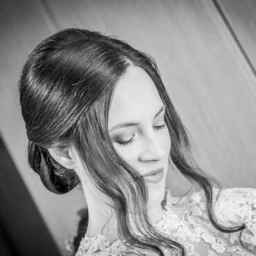 Matrimonio, dolce amore. Chiara Didonè, fotografa per matrimoni, Castelfranco Veneto, Treviso, Italia.