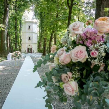 Matrimonio, destination wedding from England. Photography for wedding in Italy.