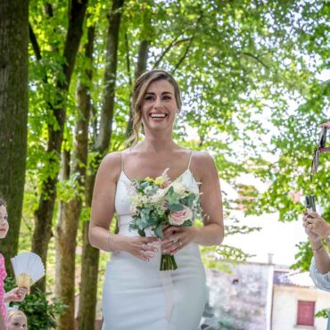 Matrimonio, destination wedding from England. Photography for wedding in Italy.