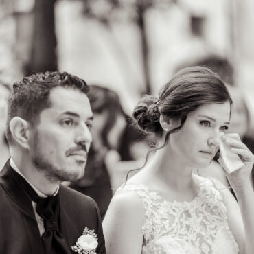 007_ Diana Samuele