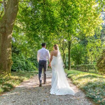 Chiara Didonè Photography for wedding in Italy.