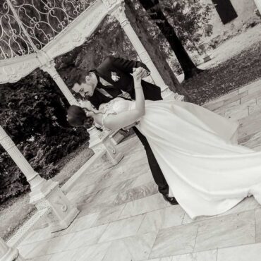 014_ Diana Samuele
