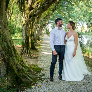 Chiara Didonè Photography for wedding in Italy.