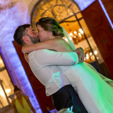 Matrimonio, destination wedding from England. Chiara Didonè, photogtaphy. Book fotografici per matrimoni in Italia.