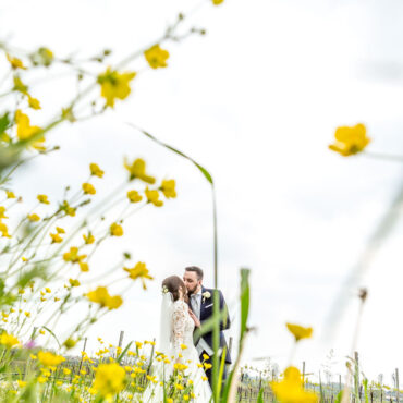 Matrimonio, dolce amore. Chiara Didonè, photogtaphy. Book fotografici per matrimoni, Castelfranco Veneto, Italia.