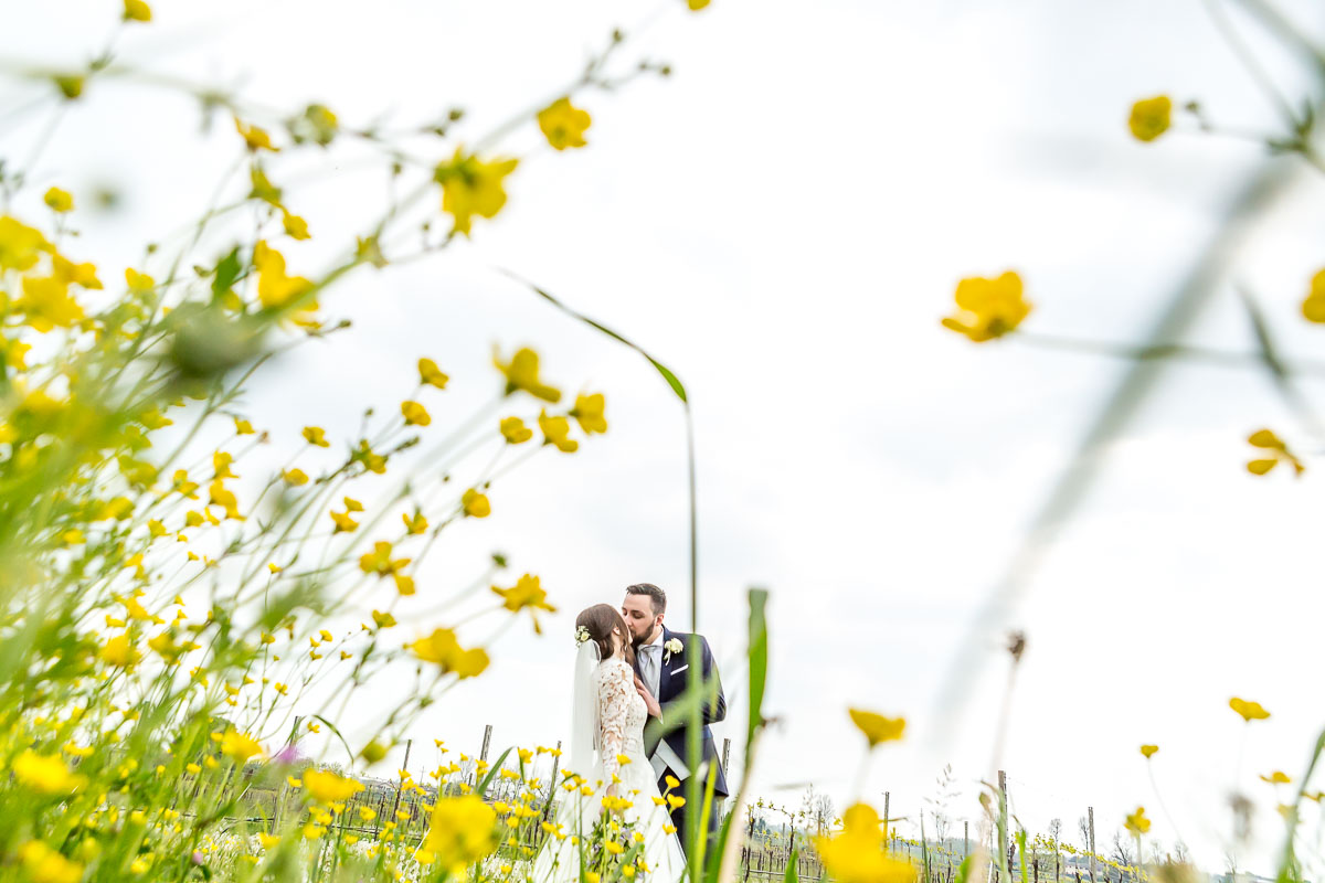 Matrimonio, dolce amore. Chiara Didonè, photogtaphy. Book fotografici per matrimoni, Castelfranco Veneto, Italia.