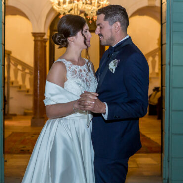 Chiara Didonè photography, album fotografico del matrimonio Eleganti emozioni. Castelfranco Veneto, Treviso, Italia.