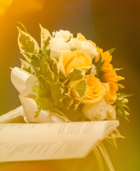 Servizi fotografici per matrimoni. Treviso, Italia